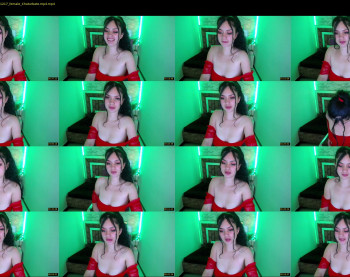 carlie_mayer