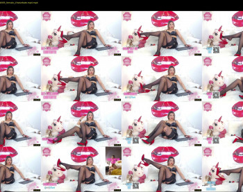 carlotta_ricci