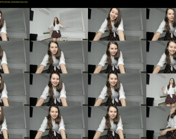carolineprise