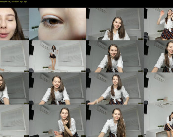 carolineprise