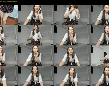carolineprise
