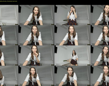 carolineprise