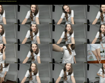 carolineprise