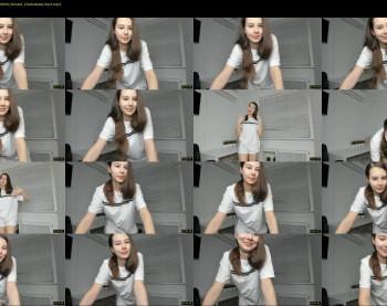 carolineprise