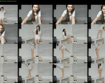 carolineprise
