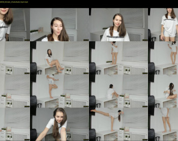 carolineprise