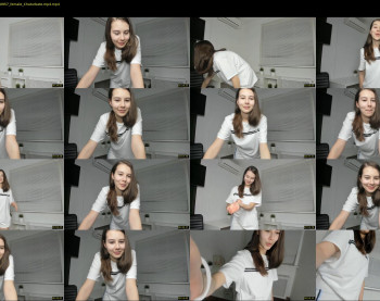 carolineprise