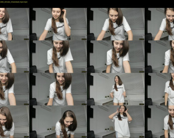 carolineprise