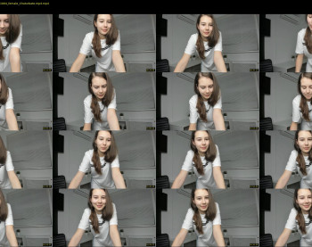 carolineprise