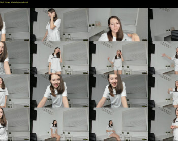 carolineprise