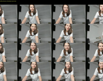 carolineprise