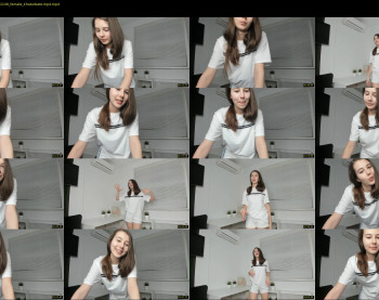 carolineprise