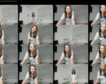 carolineprise