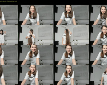 carolineprise