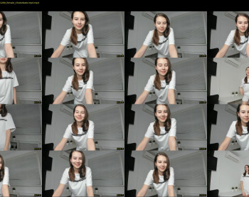 carolineprise