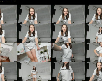 carolineprise