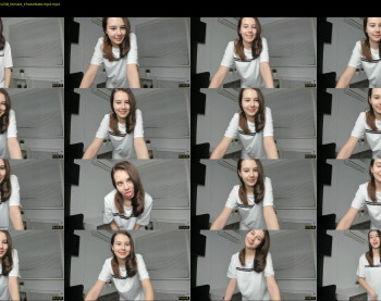 carolineprise