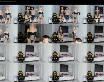 cassie_anndy