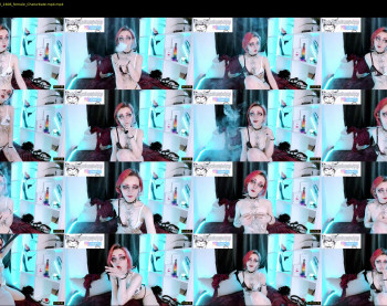 cassiesomessy