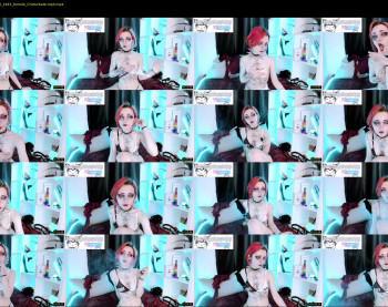 cassiesomessy