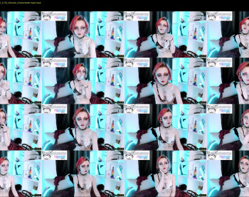cassiesomessy