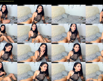 cate_96