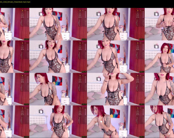 catiusca_duperly
