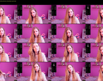 cecelia_gonz