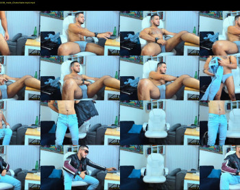 cesar_anibal
