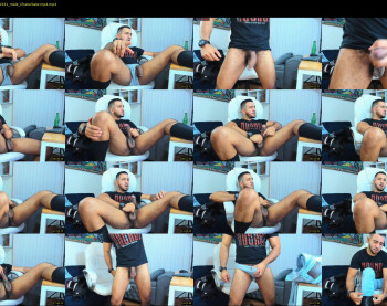 cesar_anibal