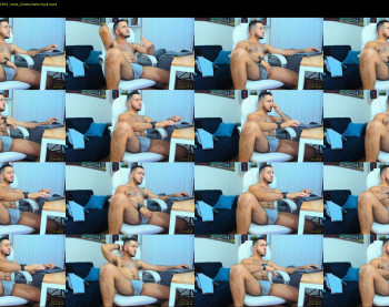 cesar_anibal