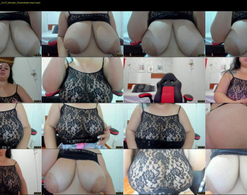 chanell_conny