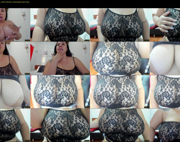 chanell_conny