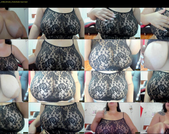 chanell_conny
