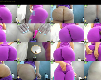 chanell_milf