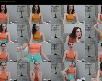 chantwow