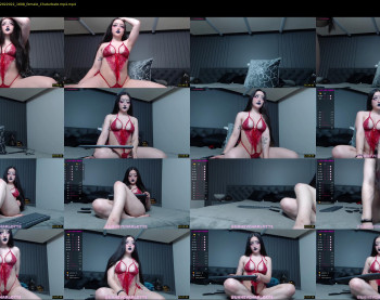 charlotte_germanotta_
