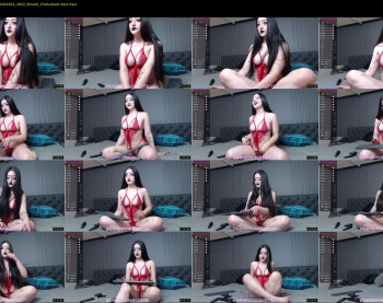 charlotte_germanotta_