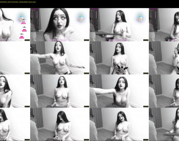 charlotte_germanotta_