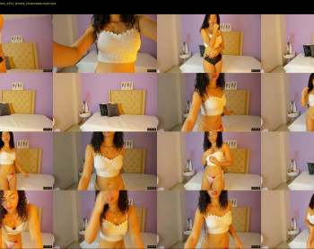 charlotte_white01