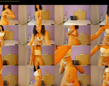 charlotte_white01