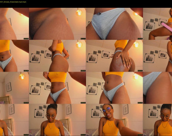 chayna_bell