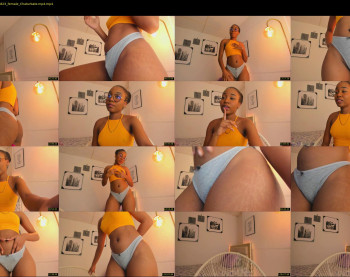 chayna_bell