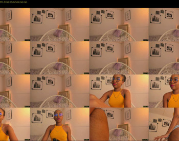 chayna_bell