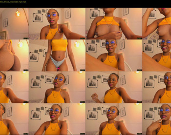 chayna_bell