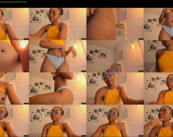 chayna_bell