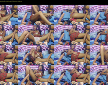 cheaptipmenusexyasian