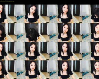 chek_mee
