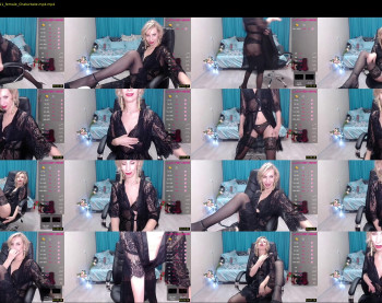 cherishsia