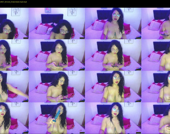 cherryrose18